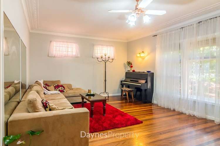 Fourth view of Homely house listing, 1284 Beaudesert Road, Acacia Ridge QLD 4110