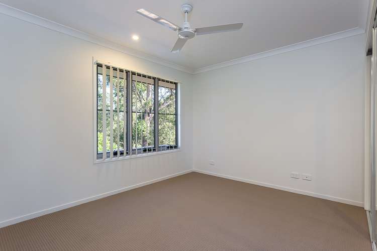 Third view of Homely townhouse listing, 52/119 Copeland Drive, North Lakes QLD 4509