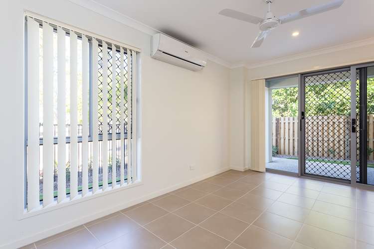 Fourth view of Homely townhouse listing, 52/119 Copeland Drive, North Lakes QLD 4509