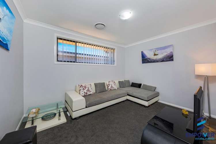 Sixth view of Homely house listing, 36 Arkley Avenue, Claymore NSW 2559