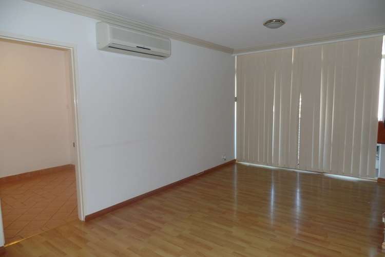Main view of Homely unit listing, 25/4 Beale Street, Liverpool NSW 2170