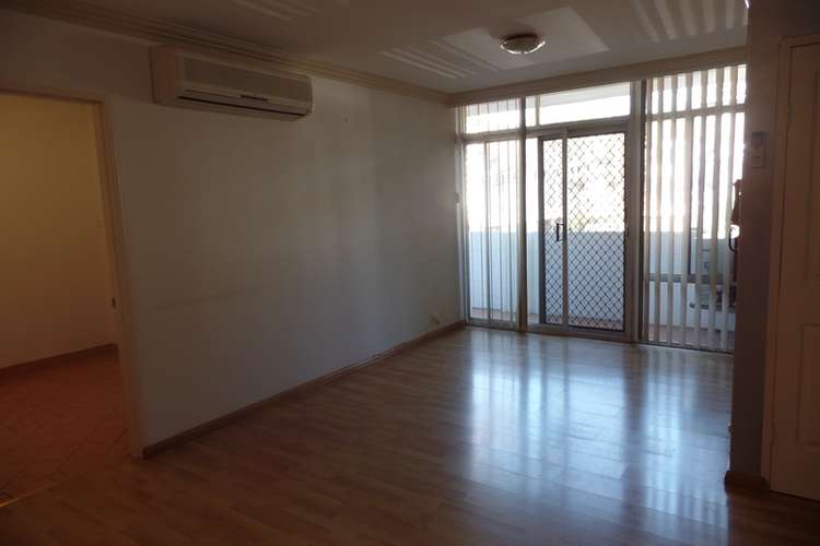 Third view of Homely unit listing, 25/4 Beale Street, Liverpool NSW 2170