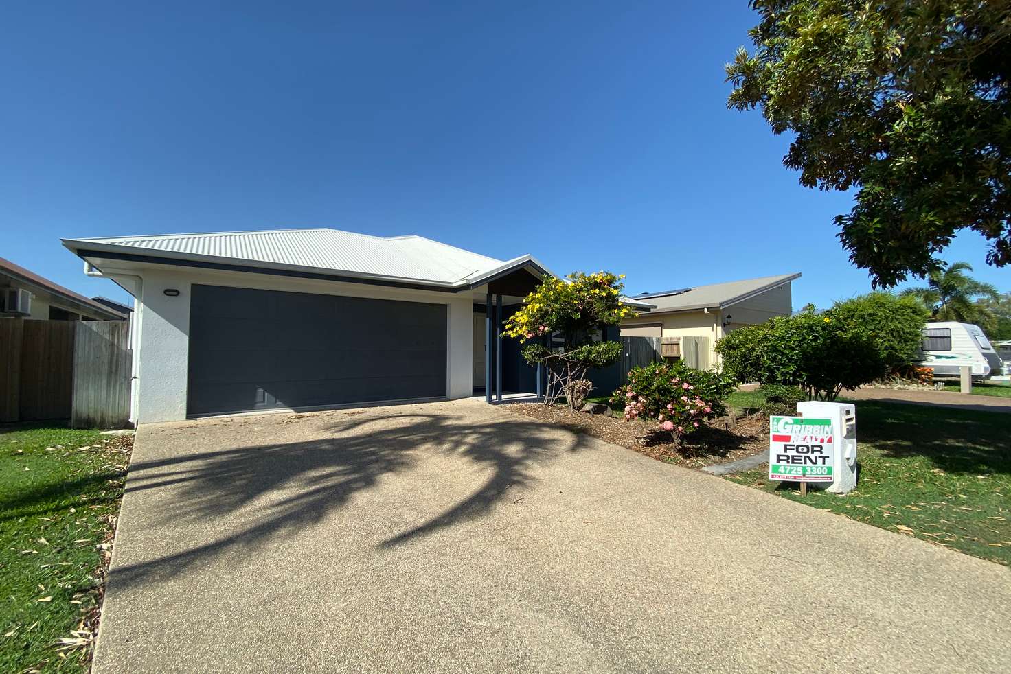 Main view of Homely house listing, 55 Northshore Circuit, Idalia QLD 4811