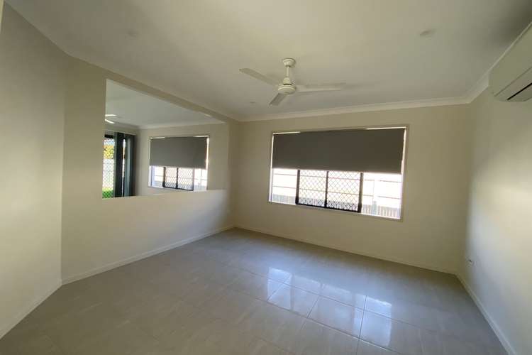 Second view of Homely house listing, 55 Northshore Circuit, Idalia QLD 4811