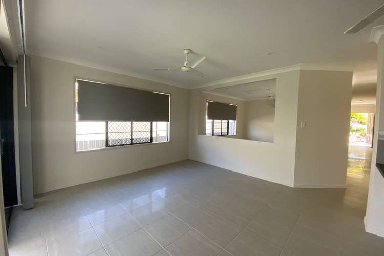 Third view of Homely house listing, 55 Northshore Circuit, Idalia QLD 4811