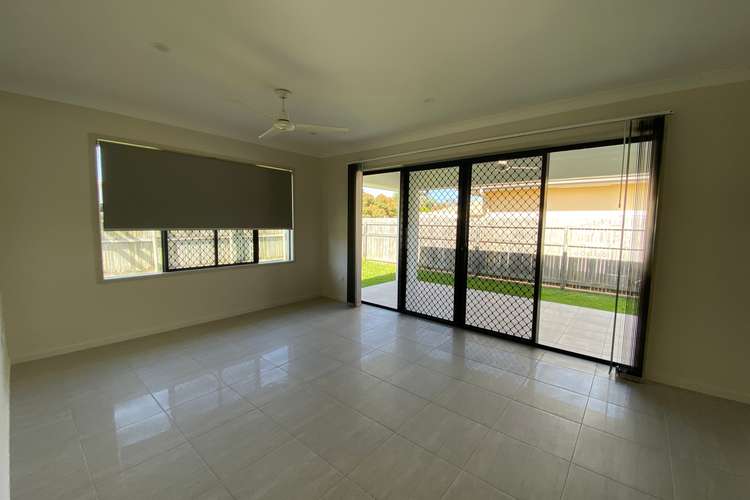 Fourth view of Homely house listing, 55 Northshore Circuit, Idalia QLD 4811
