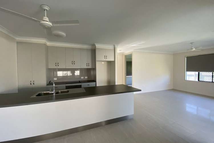 Fifth view of Homely house listing, 55 Northshore Circuit, Idalia QLD 4811