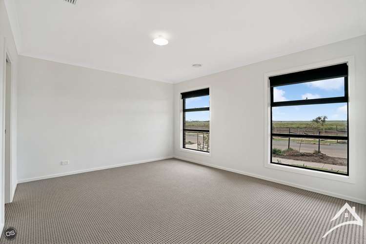 Fifth view of Homely house listing, 54 Pascolo Way, Wyndham Vale VIC 3024