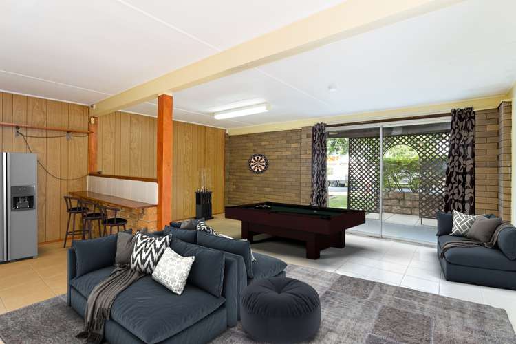 Fourth view of Homely house listing, 7 ARCADIA CRESCENT, Kippa-ring QLD 4021