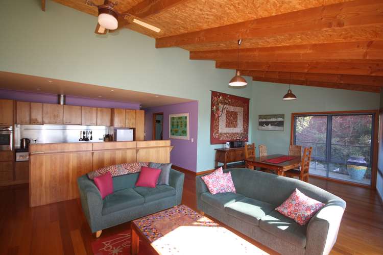 Third view of Homely house listing, 172 Port Road, Boat Harbour TAS 7321