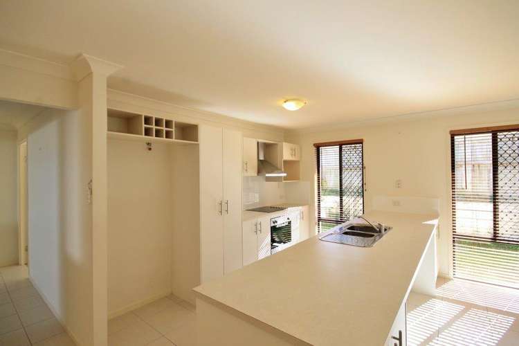 Fourth view of Homely house listing, 38 Tropical Drive, Forest Lake QLD 4078