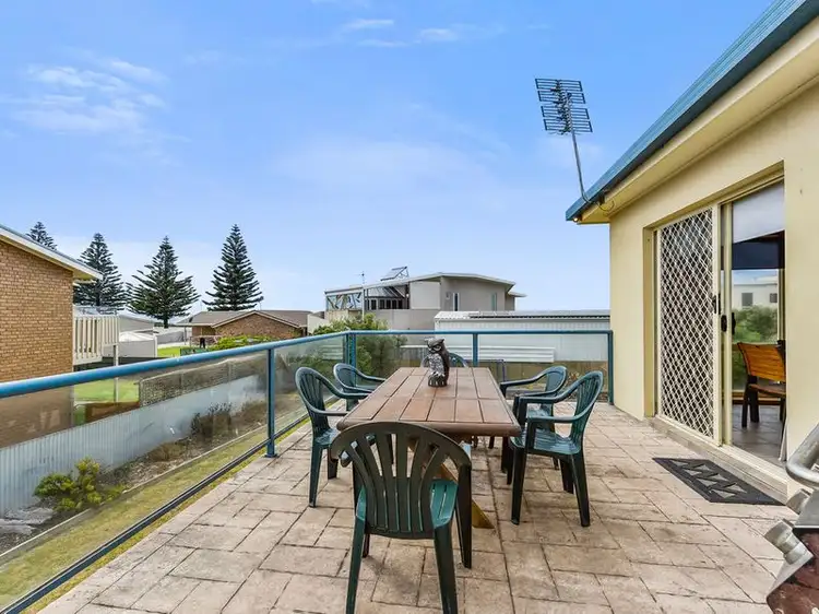 Fourth view of Homely house listing, 10 Alfred Court, Beachport SA 5280