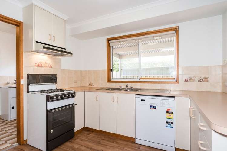 Third view of Homely unit listing, 2/425 Schaefer Street, Lavington NSW 2641