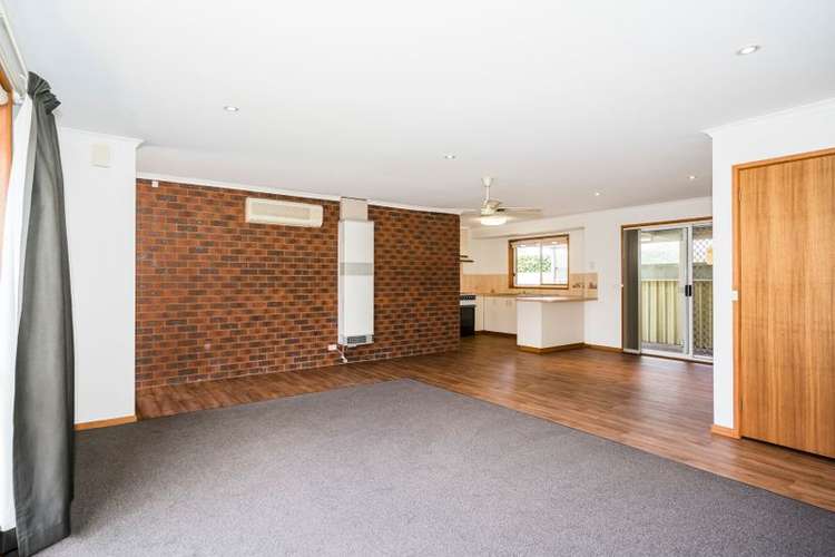 Fourth view of Homely unit listing, 2/425 Schaefer Street, Lavington NSW 2641