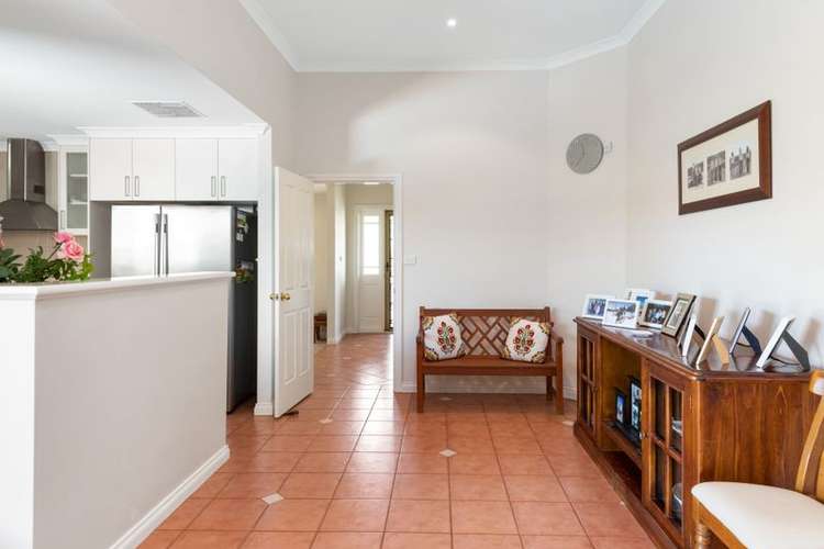 Third view of Homely house listing, 21 Riverina Way, Hannans WA 6430