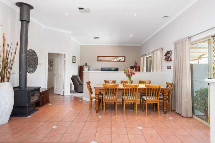 Fifth view of Homely house listing, 21 Riverina Way, Hannans WA 6430