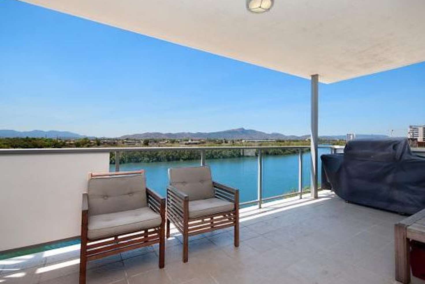 Main view of Homely apartment listing, 21/8 Stanley Street, Townsville City QLD 4810