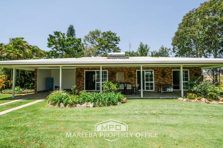 Seventh view of Homely acreageSemiRural listing, 14/141 Martin Road, Mareeba QLD 4880