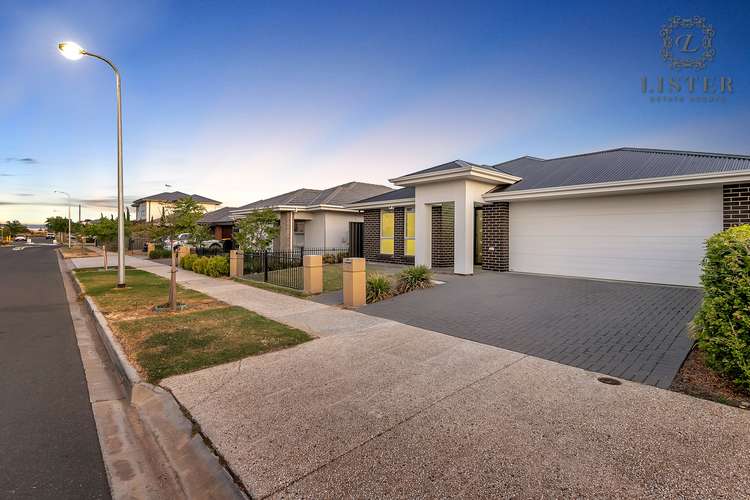 Second view of Homely house listing, 10 Biturro Street, Largs North SA 5016