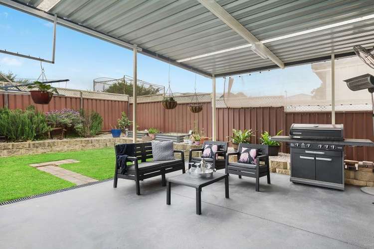 Fifth view of Homely house listing, 14 Kingsford Street, Blacktown NSW 2148