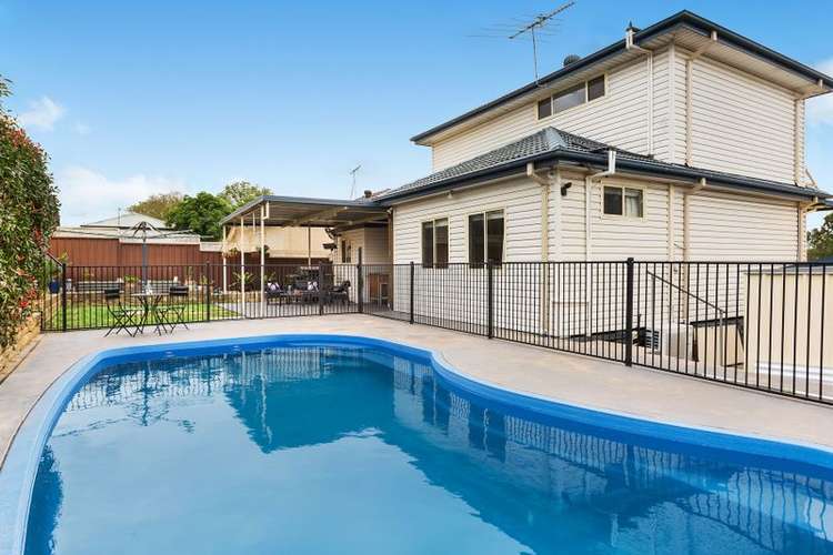 Sixth view of Homely house listing, 14 Kingsford Street, Blacktown NSW 2148