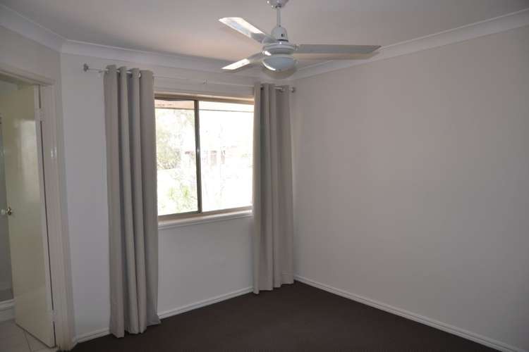 Fourth view of Homely townhouse listing, 100/17 Marlow Street, Woodridge QLD 4114
