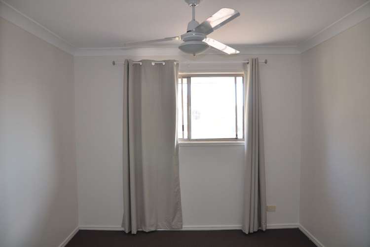 Fifth view of Homely townhouse listing, 100/17 Marlow Street, Woodridge QLD 4114