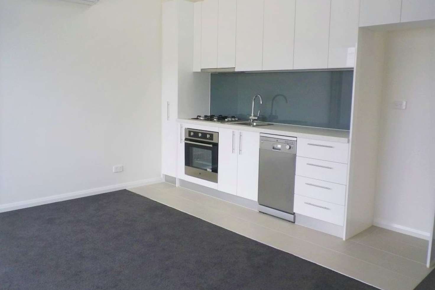 Main view of Homely apartment listing, 14/2 Middleborough Road, Burwood East VIC 3151