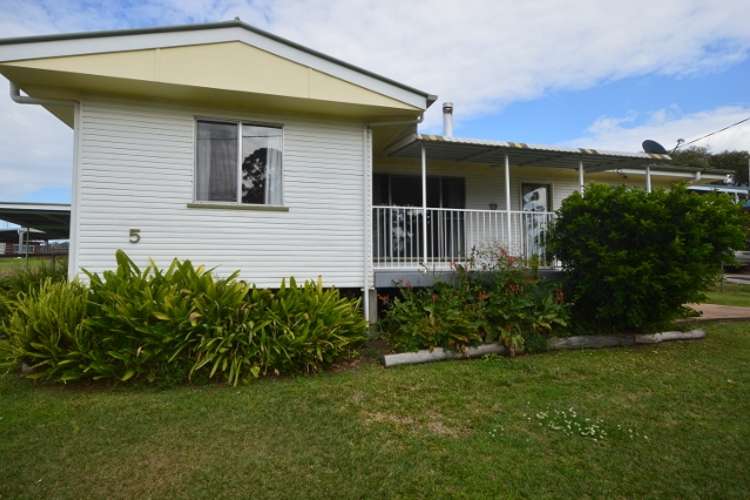 Main view of Homely house listing, 5 Brooloo Road, Kenilworth QLD 4574