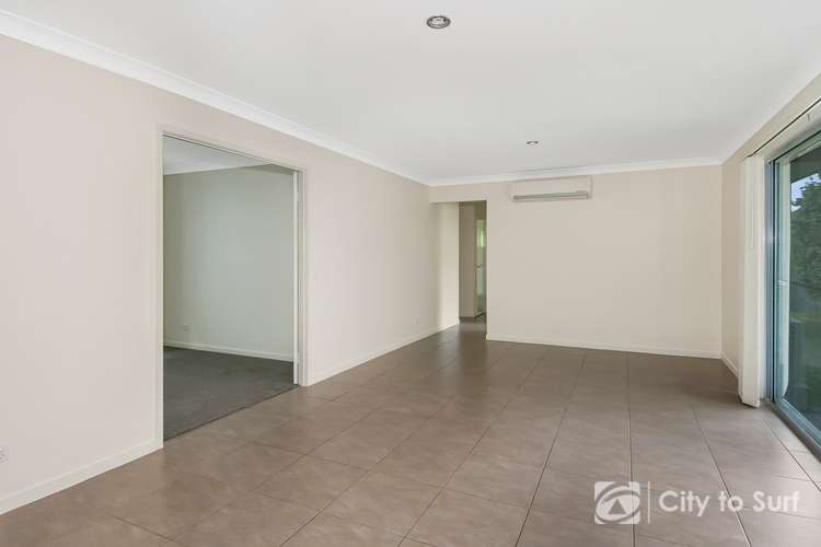 Fourth view of Homely house listing, 17 Goldsborough Parade, Waterford QLD 4133