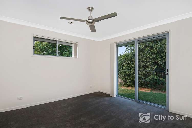 Sixth view of Homely house listing, 17 Goldsborough Parade, Waterford QLD 4133