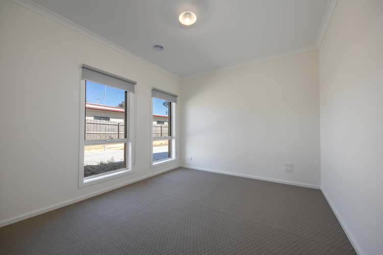 Third view of Homely unit listing, 2/22 Stawell Street, Romsey VIC 3434