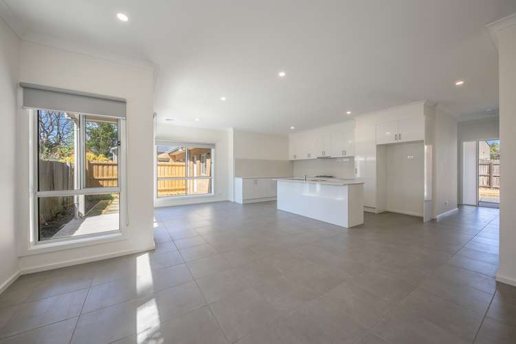 Fifth view of Homely unit listing, 2/22 Stawell Street, Romsey VIC 3434