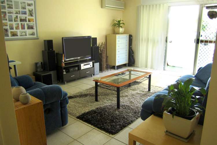 Third view of Homely townhouse listing, 15 Sonia Street, Mermaid Waters QLD 4218