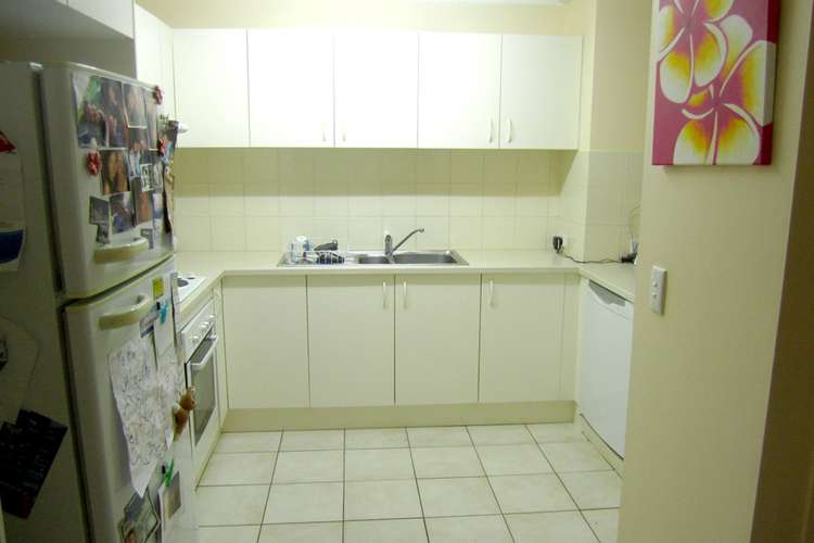 Seventh view of Homely townhouse listing, 15 Sonia Street, Mermaid Waters QLD 4218
