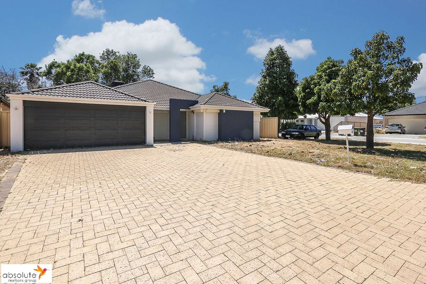 Main view of Homely house listing, 5 Teaguer Street, Wilson WA 6107