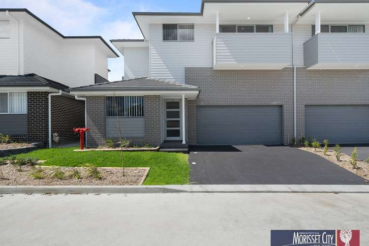 Main view of Homely house listing, 22/26 Harbord Street, Bonnells Bay NSW 2264