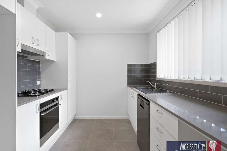 Second view of Homely house listing, 22/26 Harbord Street, Bonnells Bay NSW 2264