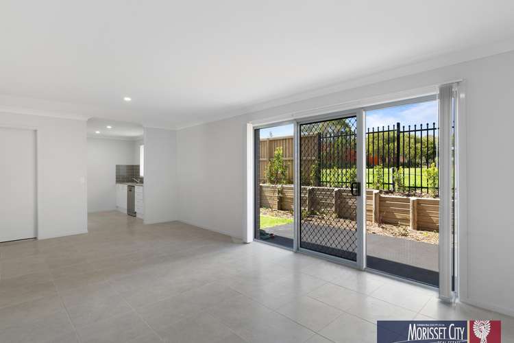 Third view of Homely house listing, 22/26 Harbord Street, Bonnells Bay NSW 2264
