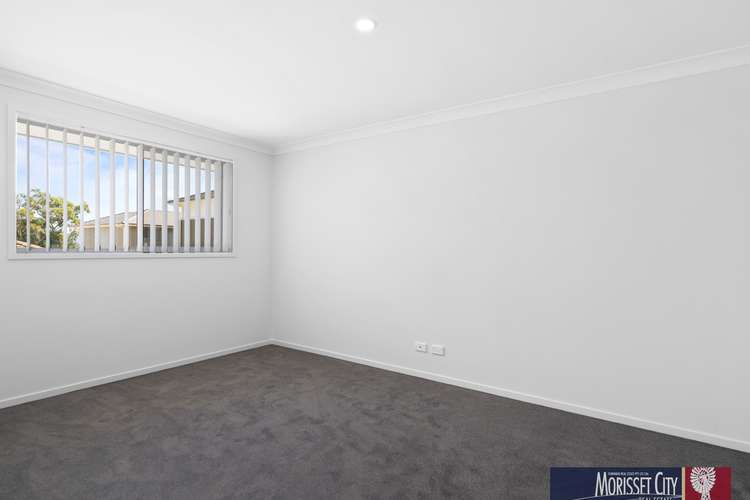 Fourth view of Homely house listing, 22/26 Harbord Street, Bonnells Bay NSW 2264