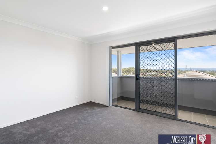 Sixth view of Homely house listing, 22/26 Harbord Street, Bonnells Bay NSW 2264