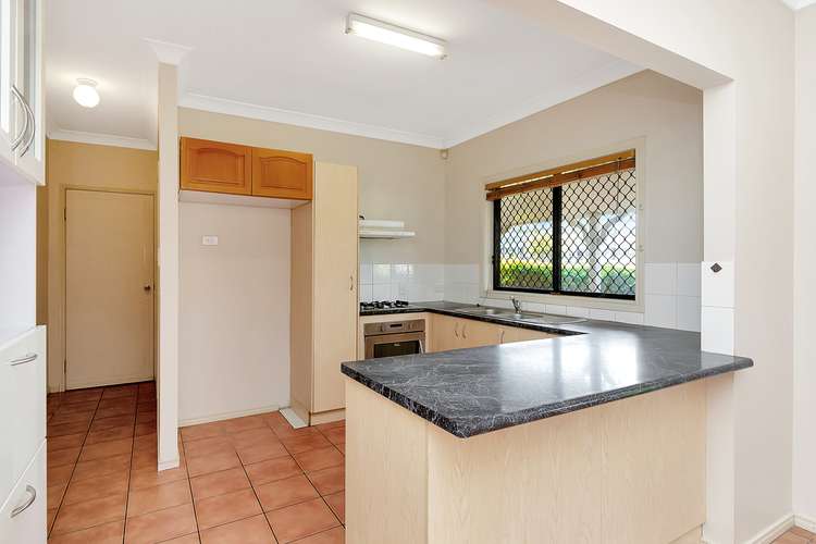 Third view of Homely house listing, 56 Columbine Street, Inala QLD 4077