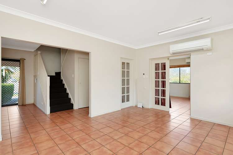 Fourth view of Homely house listing, 56 Columbine Street, Inala QLD 4077