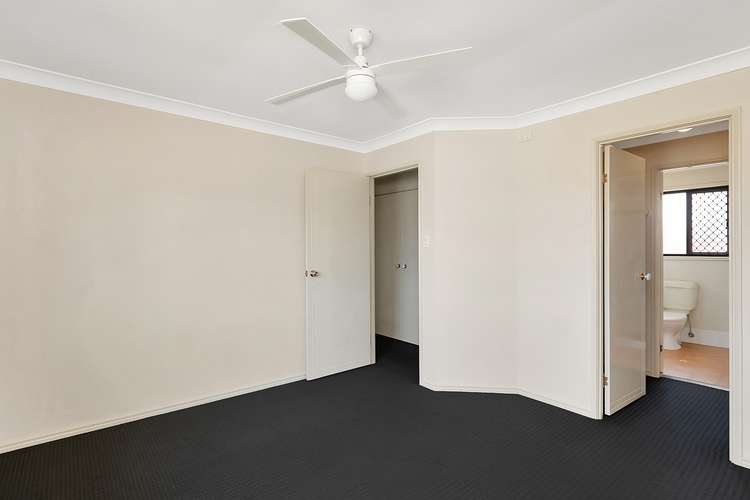 Fifth view of Homely house listing, 56 Columbine Street, Inala QLD 4077