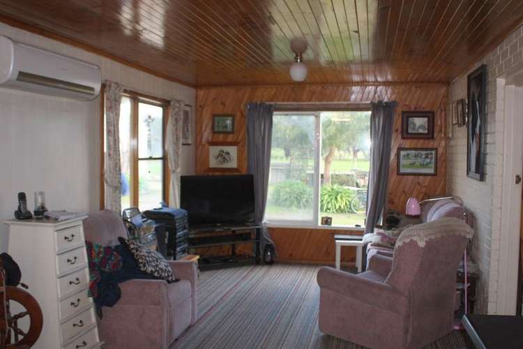 Fifth view of Homely acreageSemiRural listing, 1590 Bass Highway, Grantville VIC 3984