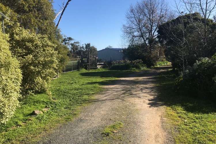 Seventh view of Homely acreageSemiRural listing, 1590 Bass Highway, Grantville VIC 3984