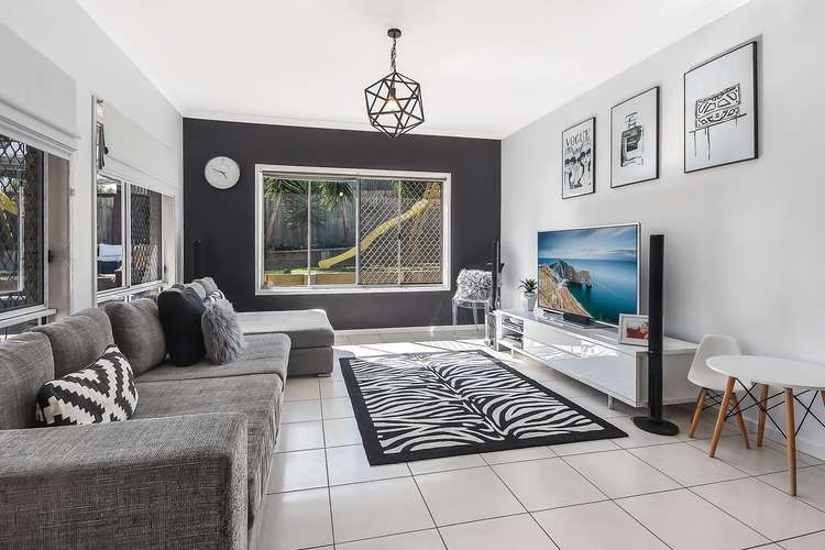 Fourth view of Homely house listing, 21 Hudson Court, Warner QLD 4500