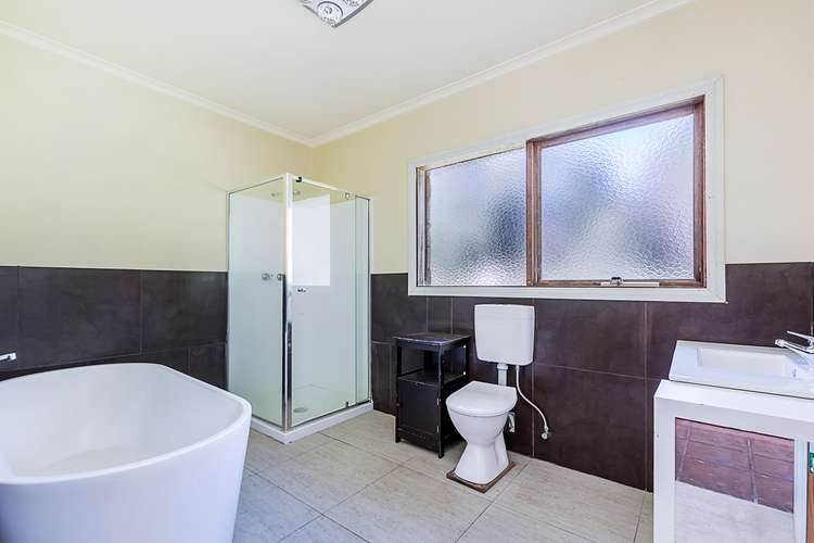 Fourth view of Homely lifestyle listing, 89 Robertsons Road, Bolwarra VIC 3305