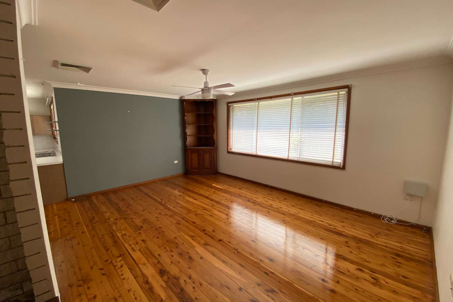 Main view of Homely apartment listing, 3/80 Smith Street, Wollongong NSW 2500