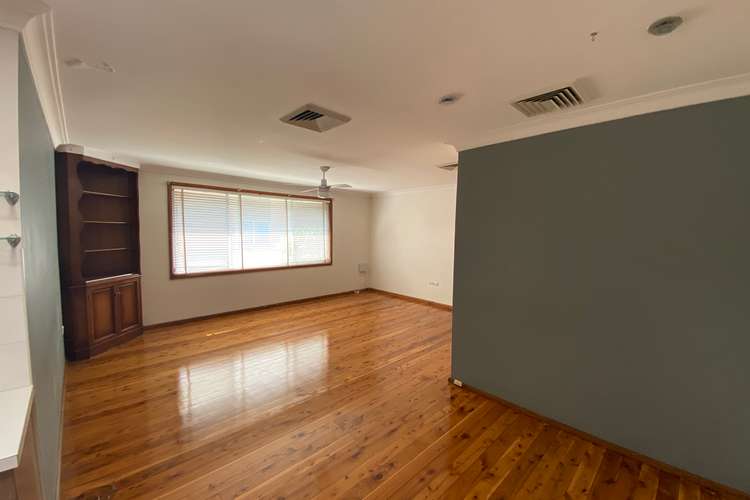Second view of Homely apartment listing, 3/80 Smith Street, Wollongong NSW 2500